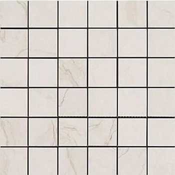  Bolgheri Stone Mosaico White Nat 30x30 / Болгнеры
 Стоун Мосаико Уайт Нат 30x30 